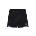Albino & Preto RS Comp BBBP Shorts