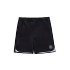 Albino & Preto RS Comp BBBP Shorts