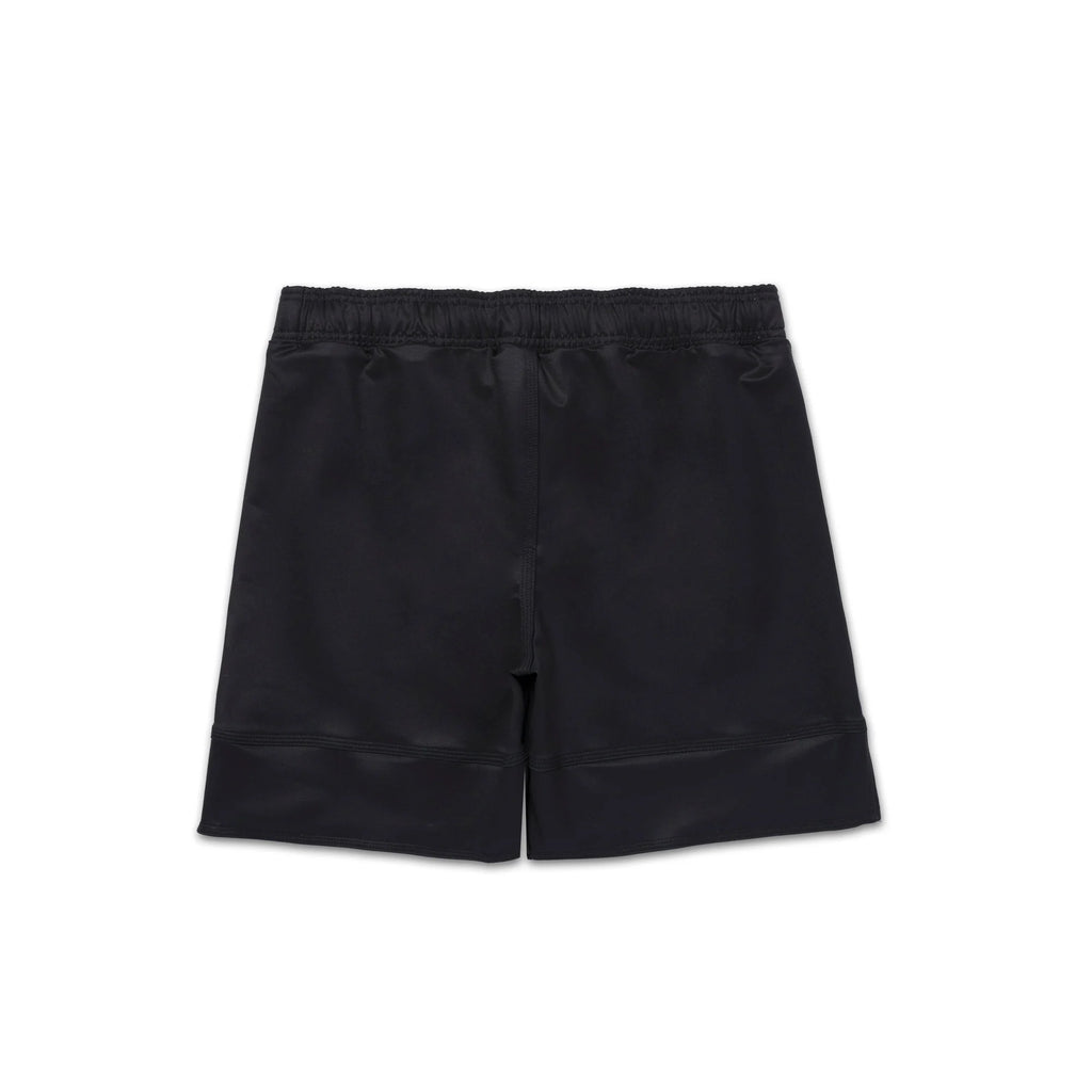 Albino & Preto RS Comp BBBP Shorts