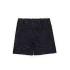 Albino & Preto RS Comp BBBP Shorts