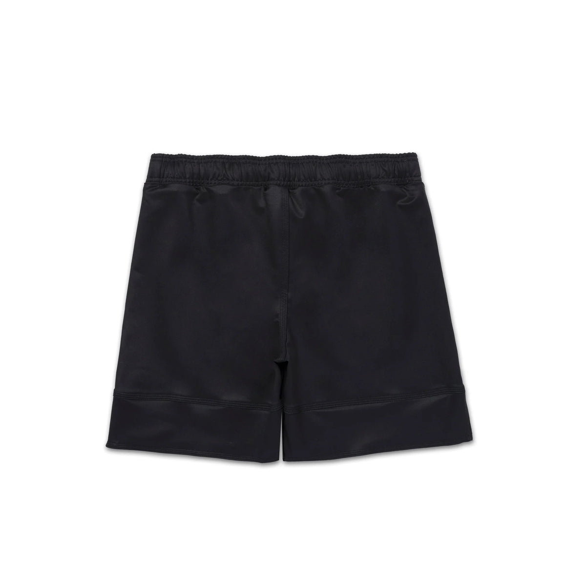 Albino & Preto RS Comp BBBP Shorts