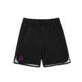 Albino & Preto RS Comp HPRB Shorts