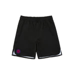Albino & Preto RS Comp HPRB Shorts