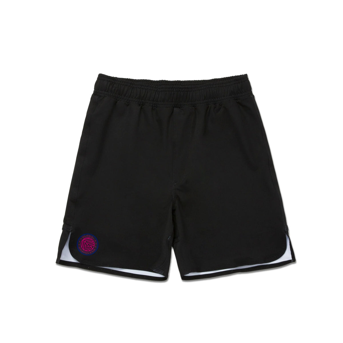 Albino & Preto RS Comp HPRB Shorts
