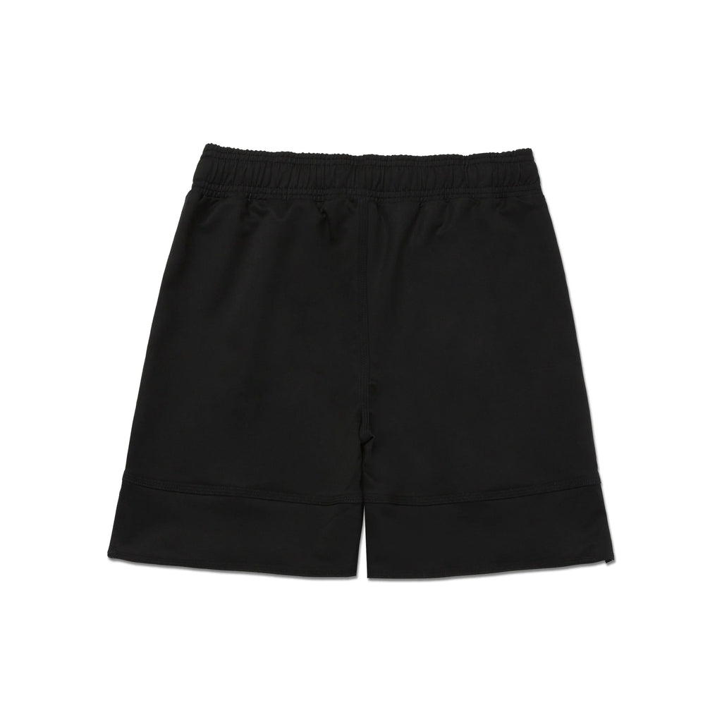Albino & Preto RS Comp HPRB Shorts
