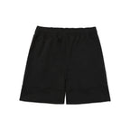 Albino & Preto RS Comp HPRB Shorts