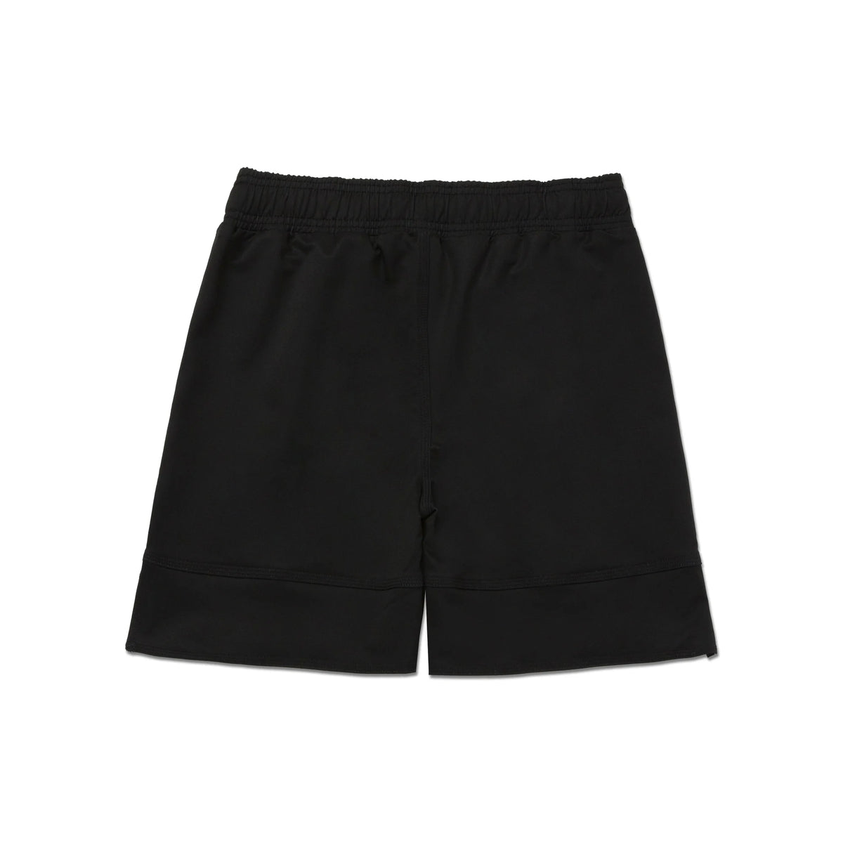 Albino & Preto RS Comp HPRB Shorts