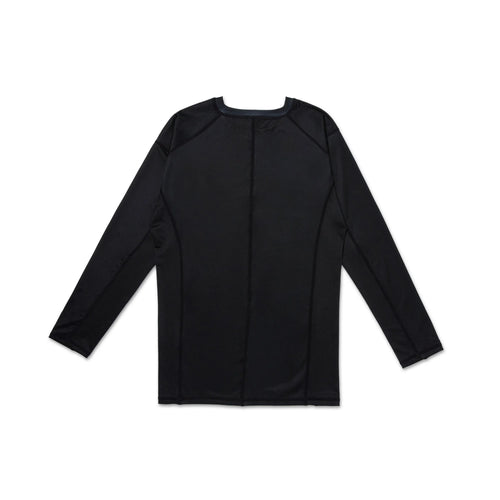 A&P RS Comp POW LS BJJ Rash Guard