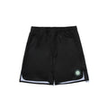 Albino & Preto RS Comp POW Shorts
