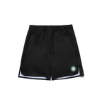 Albino & Preto RS Comp POW Shorts