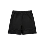 Albino & Preto RS Comp POW Shorts