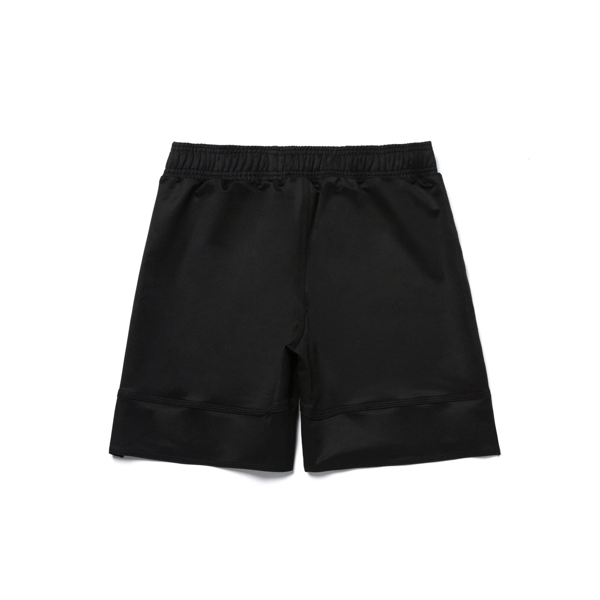 Albino & Preto RS Comp POW Shorts