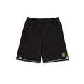 Albino & Preto RS Comp RYGB Shorts