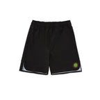 Albino & Preto RS Comp RYGB Shorts