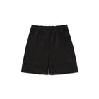Albino & Preto RS Comp RYGB Shorts
