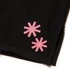 Albino & Preto RS Comp SNW BJJ Gi