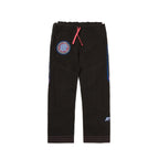 Albino & Preto RS Comp SNW BJJ Gi