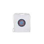 Albino & Preto RS Comp SNW Competition BJJ Gi
