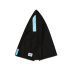 Albino & Preto Series 16 Brazil BJJ Gi