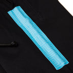 Albino & Preto Series 16 Brazil BJJ Gi
