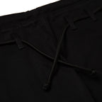 Albino & Preto Series 16 Brazil BJJ Gi