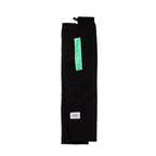 Albino & Preto Series 8 Brazil Black BJJ Gi