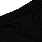 Albino & Preto Series 8 Brazil Black BJJ Gi