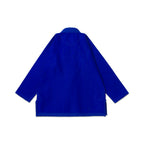 Albino & Preto Workwear BJJ Kimono