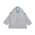 Albino & Preto x DCDT BJJ Gi
