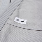 Albino & Preto x DCDT BJJ Gi