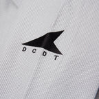 Albino & Preto x DCDT BJJ Gi