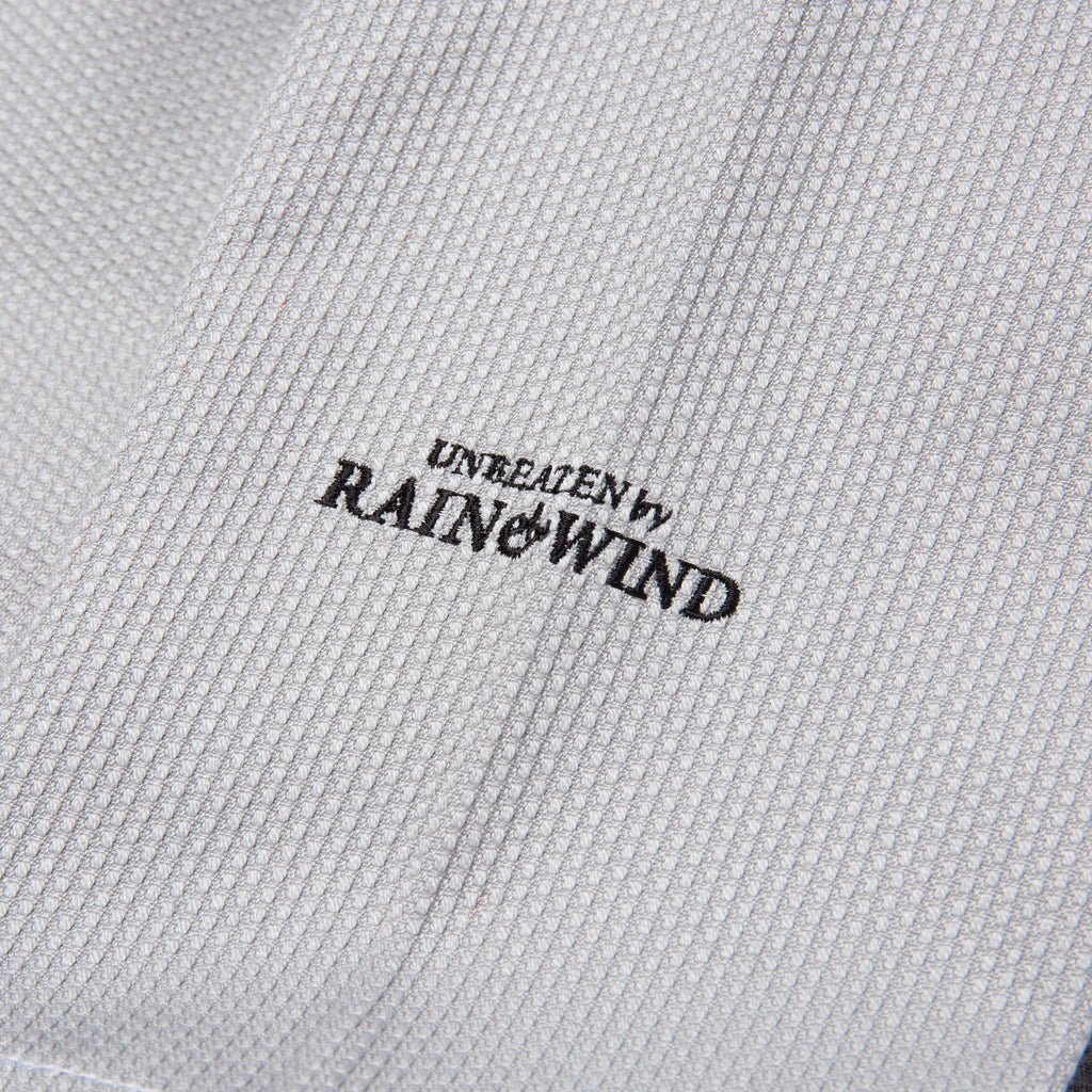 Albino & Preto x DCDT BJJ Gi