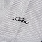 Albino & Preto x DCDT BJJ Gi