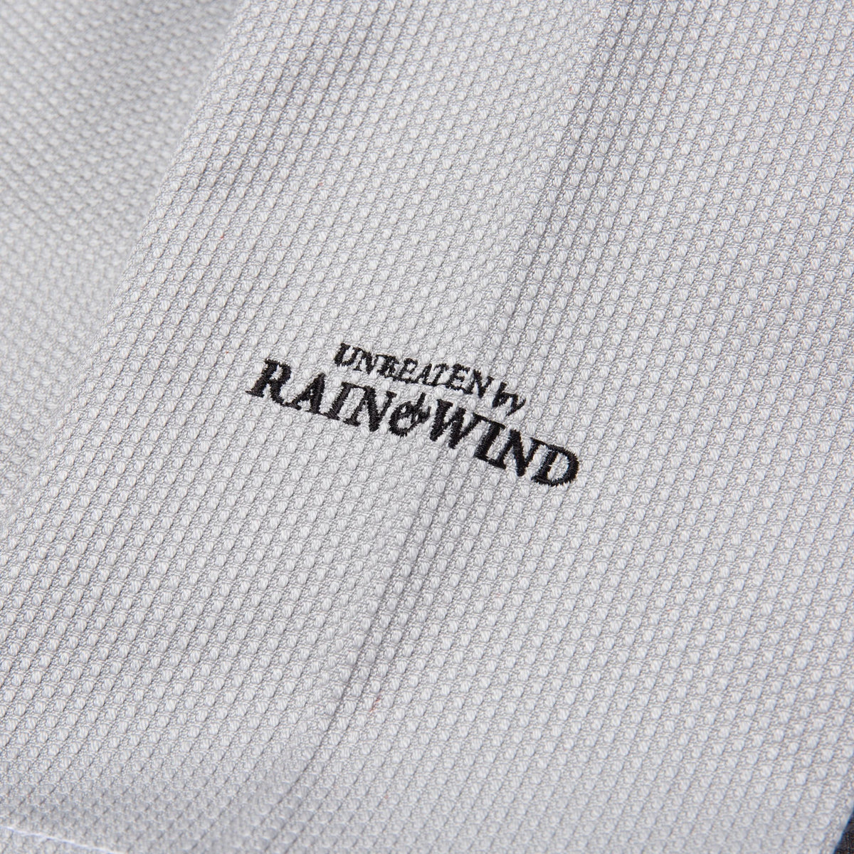 Albino & Preto x DCDT BJJ Gi