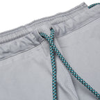 Albino & Preto x DCDT BJJ Gi
