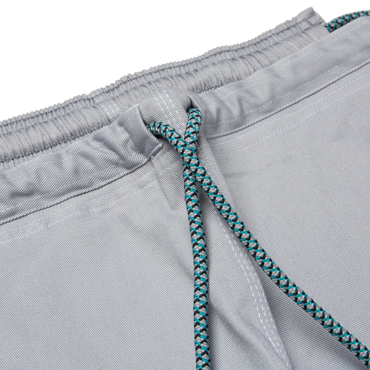 Albino & Preto x DCDT BJJ Gi