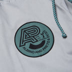 Albino & Preto x DCDT BJJ Gi