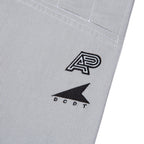 Albino & Preto x DCDT BJJ Gi