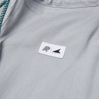 Albino & Preto x DCDT BJJ Gi