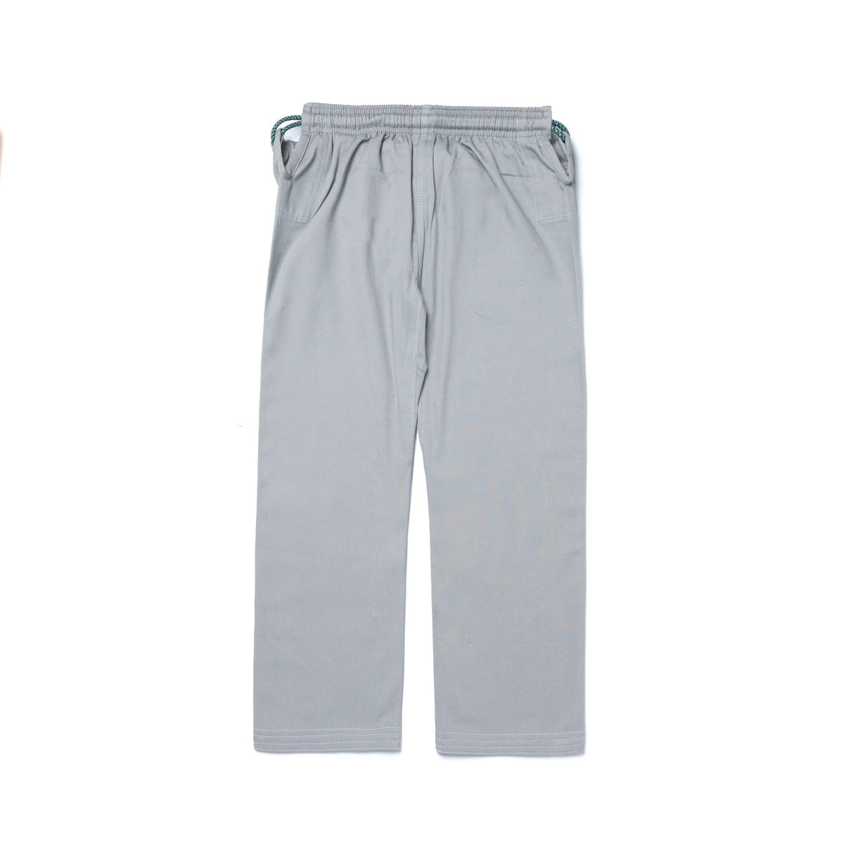 Albino & Preto x DCDT BJJ Gi