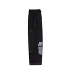 Albino & Preto x HUF Black BJJ Gi