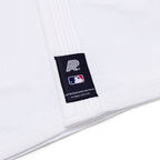 A&P x MLB Astrds 47 BJJ Kimono