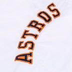 A&P x MLB Astrds 47 BJJ Kimono