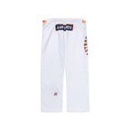 A&P x MLB Astrds 47 BJJ Kimono