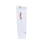 A&P x MLB Astrds 47 BJJ Kimono