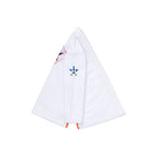 A&P x MLB Astrds 47 BJJ Kimono