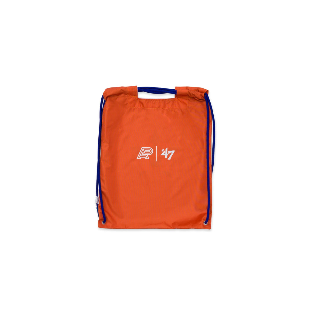 A&P x MLB Astrds 47 BJJ Kimono