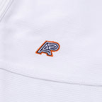 A&P x MLB Astrds 47 BJJ Kimono