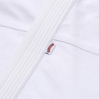 A&P x MLB Astrds 47 BJJ Kimono