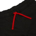 Albino & Preto x Shadow Conspiracy Black BJJ Gi